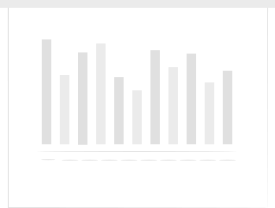 slider-layer2